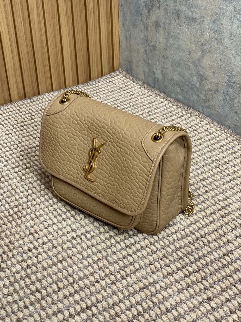 Y51 niki bags